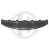 HYUNDAI 8656125220 Radiator Grille